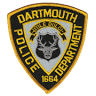 Dartmouth Police Department