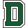 Dartmouth Softball Park