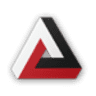 Dart Retail Advisors