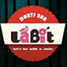 Dining & Darts LaBit