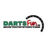 DartsFun Dartswinkel