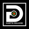 Darts Square