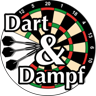 Dartshop „Dart & Dampf“ Magdeburg