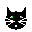 Dartvale Cattery