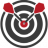 Dartwebshop.nl