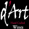 d'Art Wines