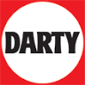 Entrepôt Darty