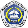 Pondok Pesantren Darul Muttaqien