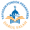 DAFA Mart Ponorogo
