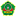 MTsS Darul Hikmah