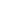 Darul Huda Masjid مسجد دارُالھُدٰی