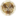 Daruliftha-walirshad-Daruloom-Abdullah-bin-Masauod (Rz )