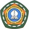 MAS Darul Istiqomah