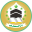 Wisma Nusantara 1 Kampus Hijau