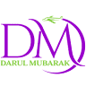Darul Mubarak Travel & Tours