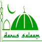 Darus Salaam Mosque