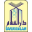 Darussalam International Publications Ltd