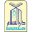 Dar ul Islam Islamic Book Store