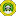 Darussalam Islamic Boarding School, Keputih