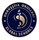 ÖZEL DARÜŞŞİFA Sincan Mesleki Ve Teknik Anadolu Lisesi
