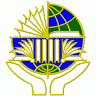 Pusat Rawatan Darussyifa'