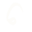Dar'inn