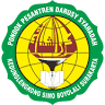 Pondok Pesantren Darusy Syahadah (Putri)