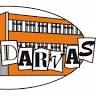 Kiskunfélegyházi Darvas Általános Iskola