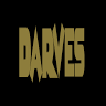 Darves-Equipamento De Interiores, Lda.