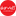 Darvid's Pizzeria