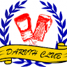 Darvih Club