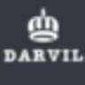 Darvil