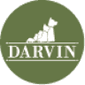 Darvin Ambulanta