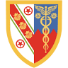 Darwin College