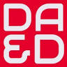 Darwin Asbestos & Demolition Pty Ltd