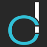 Darwin Clayton (UK) Ltd
