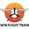 Darwin Flight Training