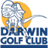 Darwin Golf Club