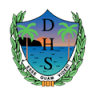 Darwin High School