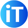 Darwin I.T Support