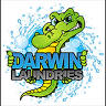 Parap Express Laundromat