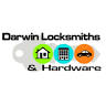 Darwin Locksmiths & Hardware