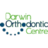 Darwin Orthodontics