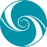 Darwin Private Hospital : Cardiology