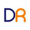 Darwin Resume