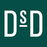 Darwin's Daughter