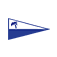 Darwin Sailing Club