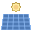 Darwin Solar Cinema