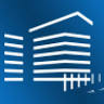 Darwin Waterfront Luxury Suites
