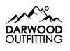 Darwood Outfitting